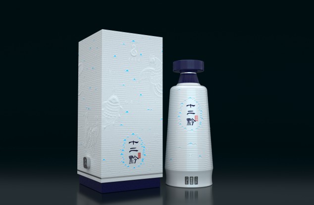 高端品牌包裝整體方案提供商盒畔創意包裝加速