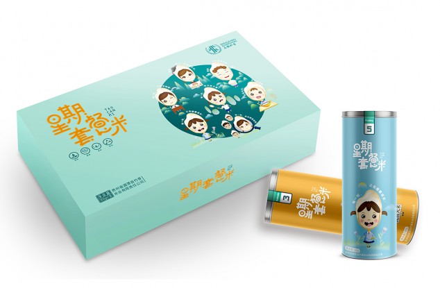 盒畔創意包裝，包裝設計行業的創意之星