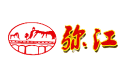 四川彌江酒業集團有限公司