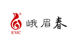 峨眉山峨眉春酒業有限公司